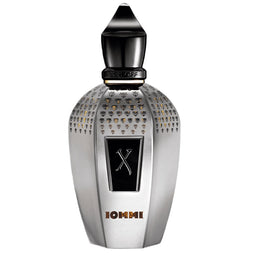 Xerjoff Tony Iommi Monkey Special perfumy