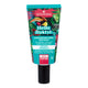 ORIENTANA Hello Daktyl komfortowy krem odżywczy 40ml