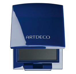Artdeco Beauty Box Duo Limited kasetka magnetyczna z lusterkiem Oceanblue