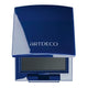 Artdeco Beauty Box Duo Limited kasetka magnetyczna z lusterkiem Oceanblue