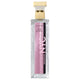 Elizabeth Arden 5th Avenue Downtown NYC woda perfumowana spray 75ml - produkt bez opakowania