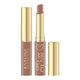 Eveline Cosmetics Oh! My Kiss Lipstick pomadka do ust w sztyfcie