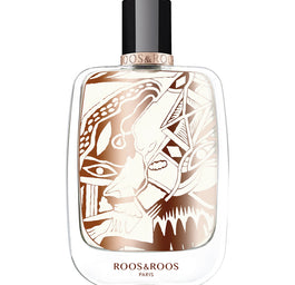 Roos & Roos Nymphessence woda perfumowana