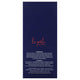 Anfar La Perle Pour Homme woda perfumowana spray