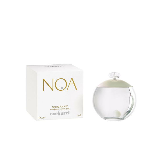 Cacharel Noa woda toaletowa spray