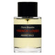 Frederic Malle French Lover woda perfumowana spray