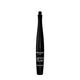 Bourjois Liner Pinceau eyeliner z pędzelkiem