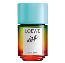 Loewe Paula's Ibiza woda toaletowa