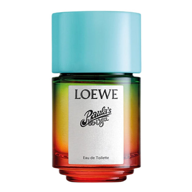 Loewe Paula's Ibiza woda toaletowa