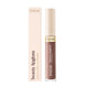 Paese Beauty Lipgloss błyszczyk do ust