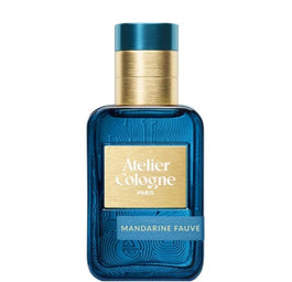 Atelier Cologne Mandarine Fauve woda perfumowana spray