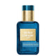 Atelier Cologne Mandarine Fauve woda perfumowana spray