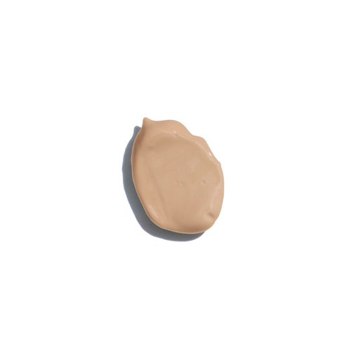 Ingrid Ideal Face Make Up Foundation podkład kryjący