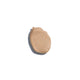 Ingrid Ideal Face Make Up Foundation podkład kryjący
