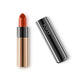 KIKO Milano Gossamer Emotion Creamy Lipstick kremowa pomadka do ust 3.5g