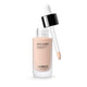 KIKO Milano Skin Lover Intensive Serum Foundation trwały podkład nawilżający z serum