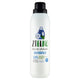 Zielko Płyn do płukania Kwiatowy 1000ml