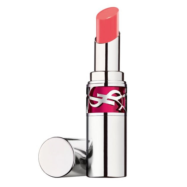 Yves Saint Laurent Loveshine Candy Glaze błyszczyk do ust w sztyfcie