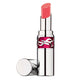 Yves Saint Laurent Loveshine Candy Glaze błyszczyk do ust w sztyfcie