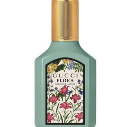 Gucci Flora Gorgeous Jasmine woda perfumowana