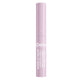 Delia Eyebrow Expert marker do piegów z ekstraktem z henny 4ml