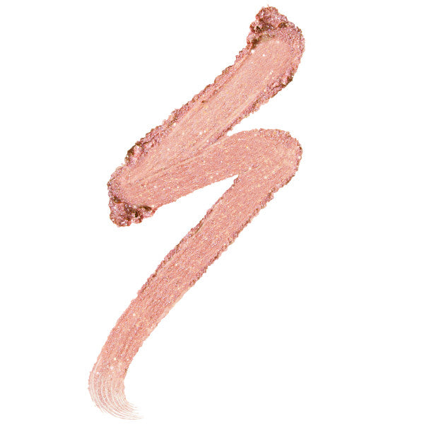 Maybelline Color Tattoo 24H Eye Stix cień do powiek w kredce