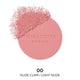 Guerlain Terracotta Blush róż do policzków