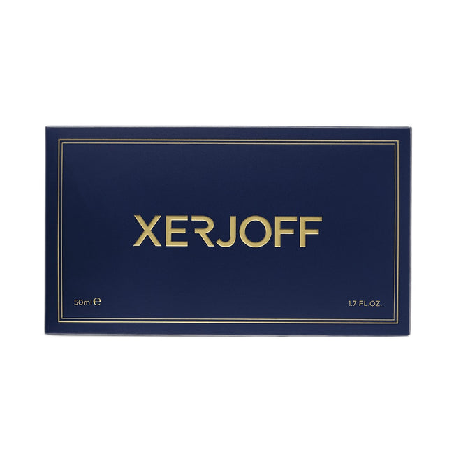 Xerjoff Shunkoin woda perfumowana