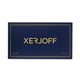 Xerjoff Shunkoin woda perfumowana
