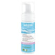 Weleda Delikatna pianka oczyszczająca 150ml