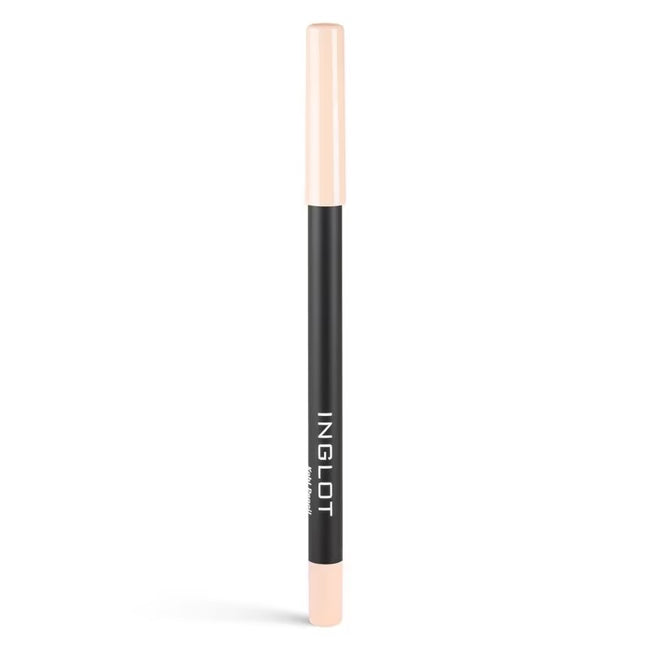 Inglot Kohl Pencil konturówka do powiek