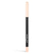 Inglot Kohl Pencil konturówka do powiek