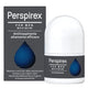 Perspirex For Men Maximum antyperspirant roll-on dla mężczyzn 20ml