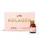 Olini Kolagen rybi 15x30ml
