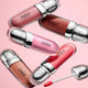 KIKO Milano 3D Hydra Lipgloss zmiękczający błyszczyk do ust z efektem 3D 6.5ml