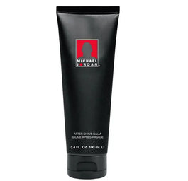 Michael Jordan Michael Jordan balsam po goleniu 100ml