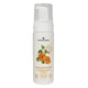 ORIENTANA Pianka do mycia twarzy Kantola i Fucocert 150ml