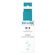 BIOVAX A+E serum wzmacniające do włosów 15ml