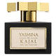 Kajal Yasmina woda perfumowana spray
