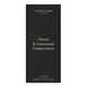 Jo Malone Hinoki & Cedarwood Cologne Intense woda kolońska