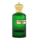 Hamidi Insignia Vert perfumy spray