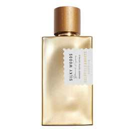 Goldfield & Banks Silky Woods perfumy spray 100ml - produkt bez opakowania