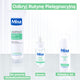 MIXA Matujący żel przeciw niedoskonałościom Kwas salicylowy + kwasy AHA 50ml