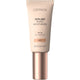 Catrice Skin Like Tinted Moisturizer koloryzujący krem do twarzy