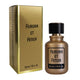 AURORA ET AMOR Gold perfumy z feromonami dla kobiet