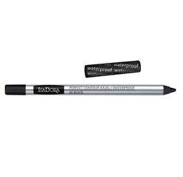 Isadora Perfect Contour Kajal Waterproof wodoodporna kredka do powiek