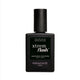 Manucurist Xtrem Flash lakier nawierzchniowy 15ml