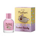 Pusheen Easter Candy woda perfumowana spray