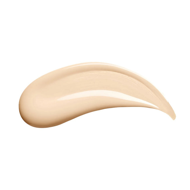 Tirtir Mask Fit Red Cushion długotrwały podkład do twarzy w poduszce