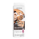 NeoNail Gel Stickers Easy On lakier hybrydowy w naklejce